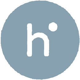 H trademark