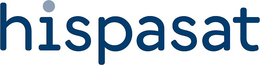 HISPASAT trademark