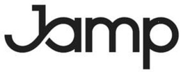 JAMP trademark