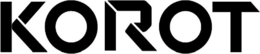 KOROT trademark