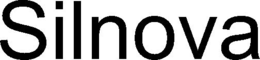 SILNOVA trademark