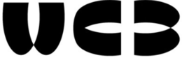 WCB trademark