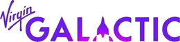 VIRGIN GALACTIC trademark