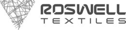 ROSWELL TEXTILES trademark