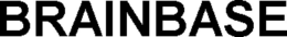 BRAINBASE trademark