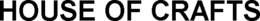 HOUSE OF CRAFTS trademark