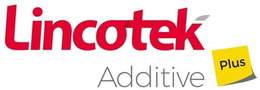 LINCOTEK ADDITIVE PLUS trademark