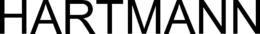 HARTMANN trademark