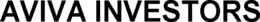 AVIVA INVESTORS trademark