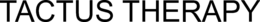 TACTUS THERAPY trademark