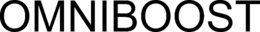 OMNIBOOST trademark
