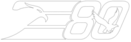 E80 trademark