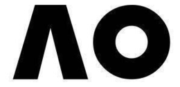 AO trademark