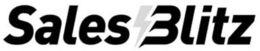 SALES BLITZ trademark