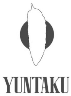 YUNTAKU trademark