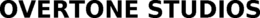 OVERTONE STUDIOS trademark