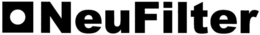 NEUFILTER trademark