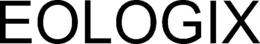 EOLOGIX trademark