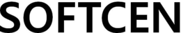 SOFTCEN trademark