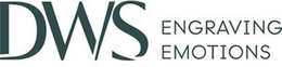 DWS ENGRAVING EMOTIONS trademark