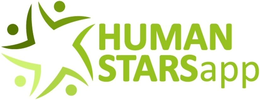 HUMAN STARSAPP trademark