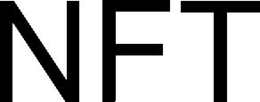 NFT trademark