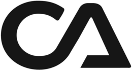 CA trademark