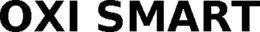OXI SMART trademark