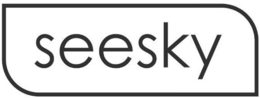 SEESKY trademark