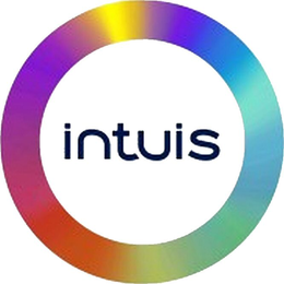 INTUIS trademark