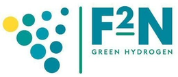F2N GREEN HYDROGEN trademark