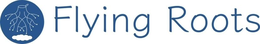 FLYING ROOTS trademark