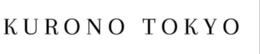 KURONO TOKYO trademark
