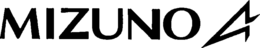 MIZUNO trademark