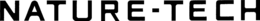 NATURE-TECH trademark