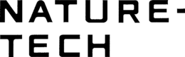 NATURE-TECH trademark