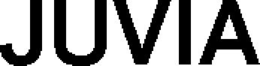 JUVIA trademark