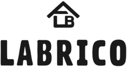 LB LABRICO trademark