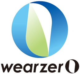 WEARZERO trademark