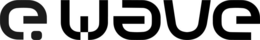 E.WAVE trademark