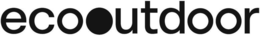 ECOOUTDOOR trademark