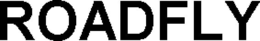 ROADFLY trademark