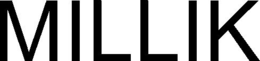 MILLIK trademark