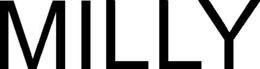 MILLY trademark