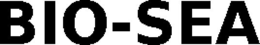 BIO-SEA trademark