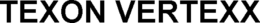 TEXON VERTEXX trademark