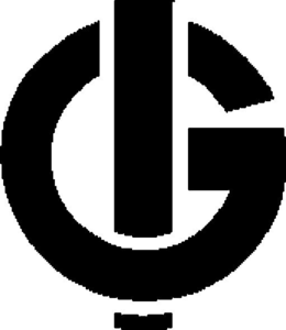 IG trademark