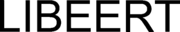 LIBEERT trademark
