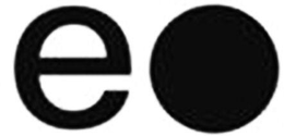 EO trademark