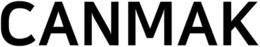 CANMAK trademark